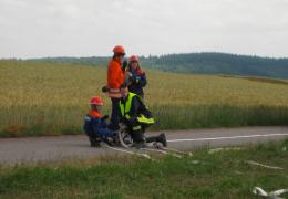 IMG 0013