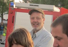 24 h Übung Jugendfeuerwehr