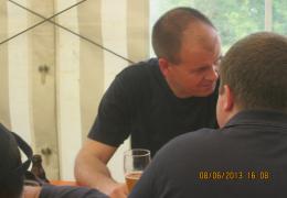 IMG 0141