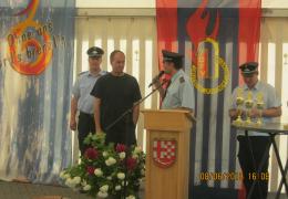 IMG 0142