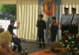 IMG 0146