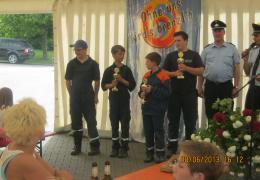 IMG 0149