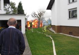 IMG 4085 0