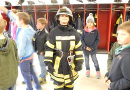 DSCN 0434