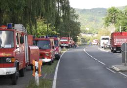 Rekord Wasserwand 003