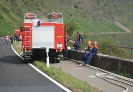 Rekord Wasserwand 010