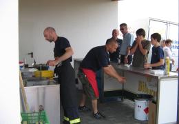 VG Feuerwehrtag Mai 2011 2