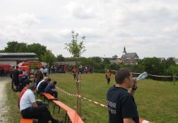 VG Feuerwehrtag Mai 2011 5
