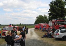 VG Feuerwehrtag Mai 2011 6