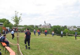 VG Feuerwehrtag Mai 2011 8