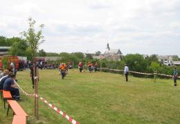 VG Feuerwehrtag Mai 2011 9