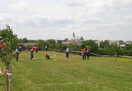 VG Feuerwehrtag Mai 2011 11