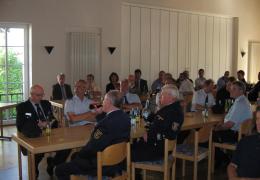 VG Tag 2011