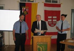 VG Tag 2011