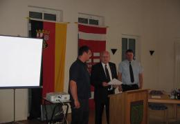 VG Tag 2011