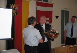 VG Tag 2011