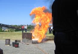 VG Tag 2011