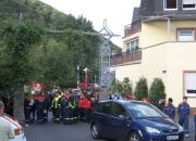 Rekord Wasserwand 001