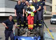 THL Ausbildung