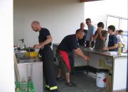 VG Feuerwehrtag Mai 2011 2